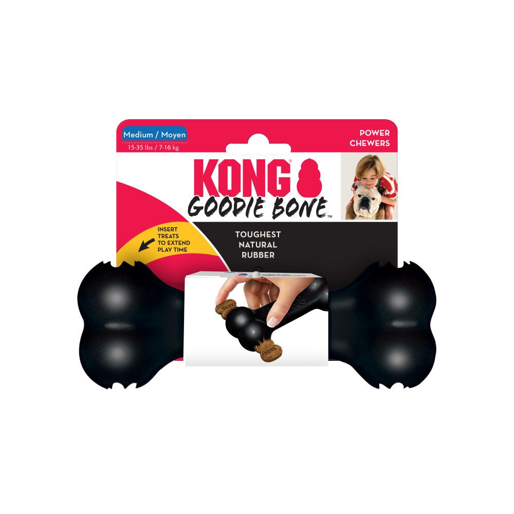 Kong Extreme