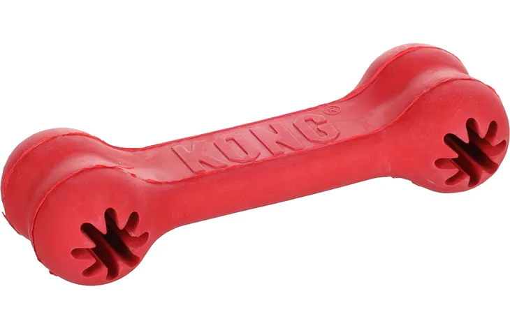 Kong Goodie bone M