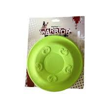 Frisbee Grande Warrior 22cm