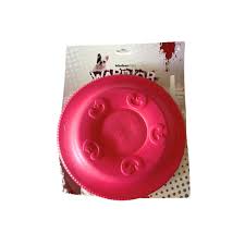 Frisbee Grande Warrior 22cm