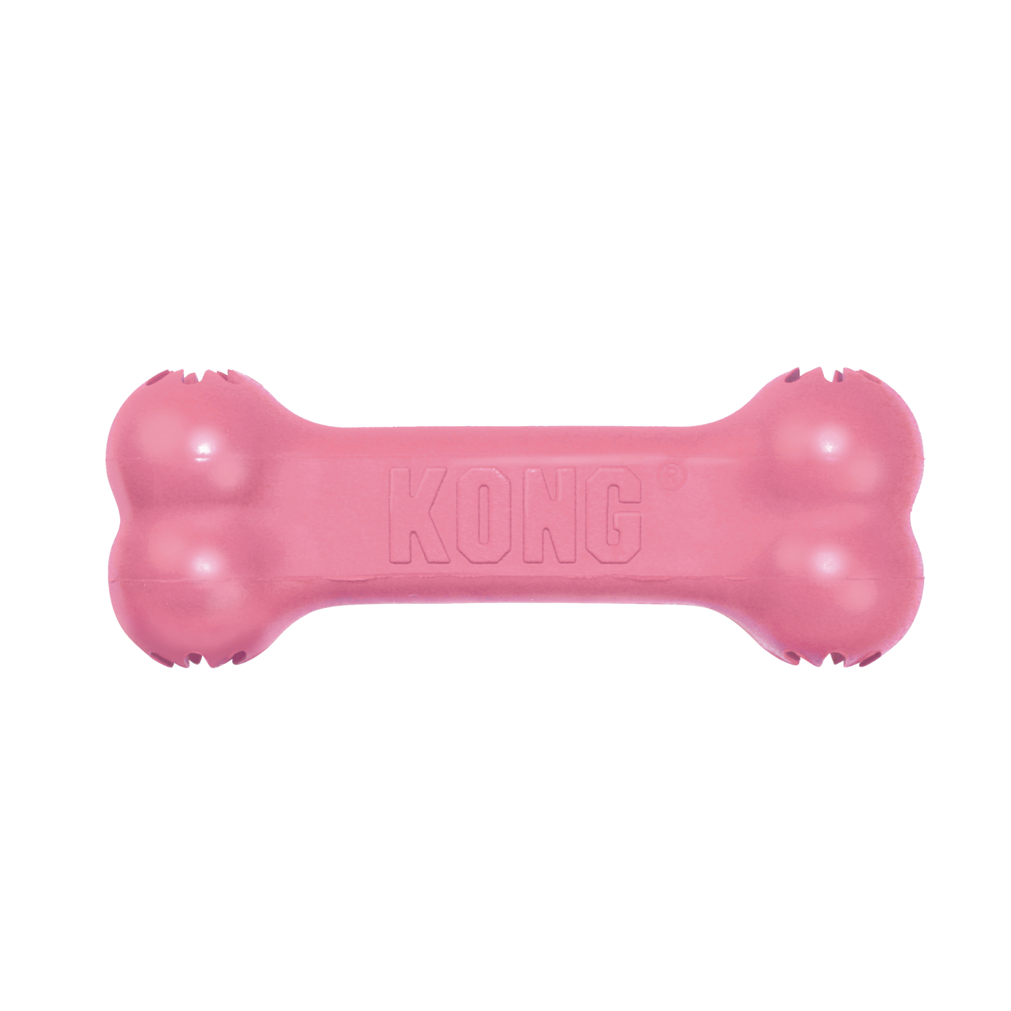 Kong Goodie bone Puppy