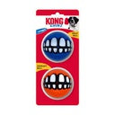 Kong Grinz ball´s 2x L