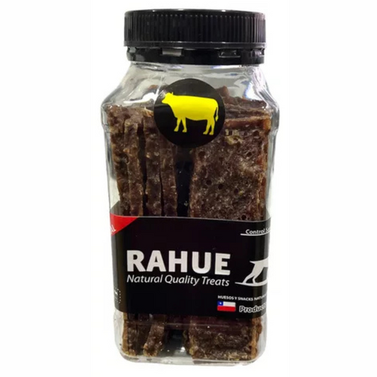 Jerky de Vacuno Rahue 250 gr