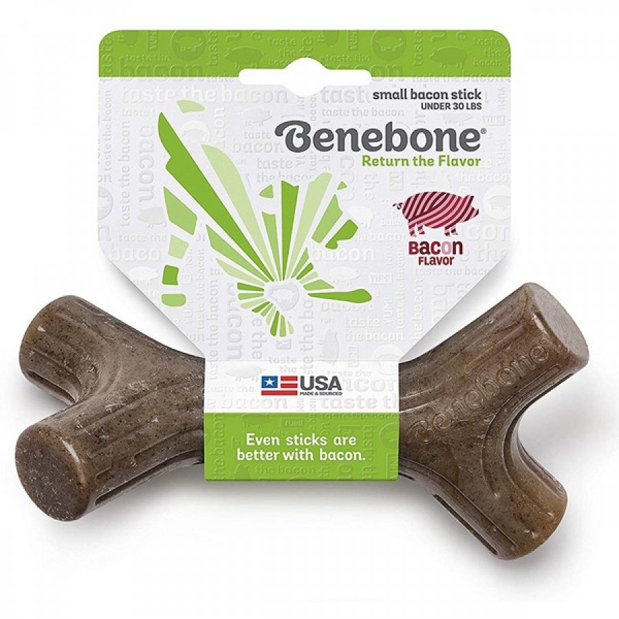 Benebone Stick Bacon