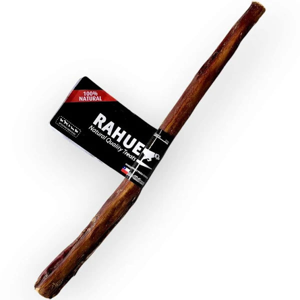 Bully stick 12 Pulgadas