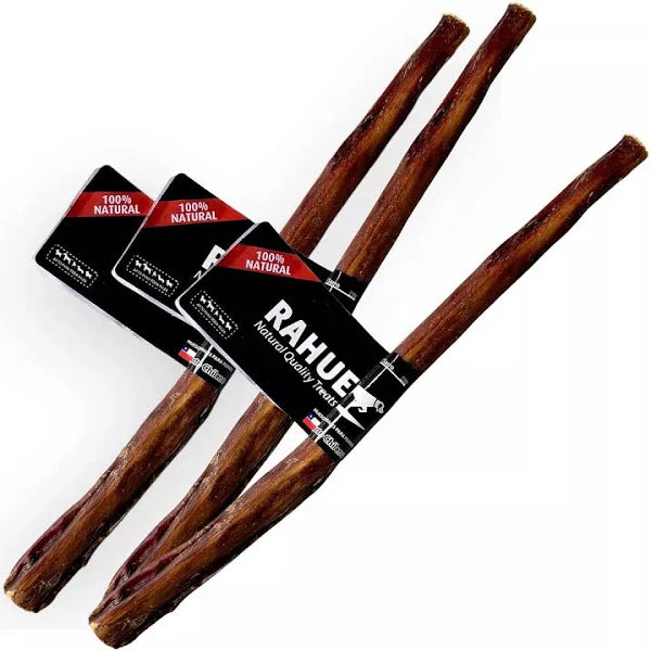 Bully stick 12 Pulgadas