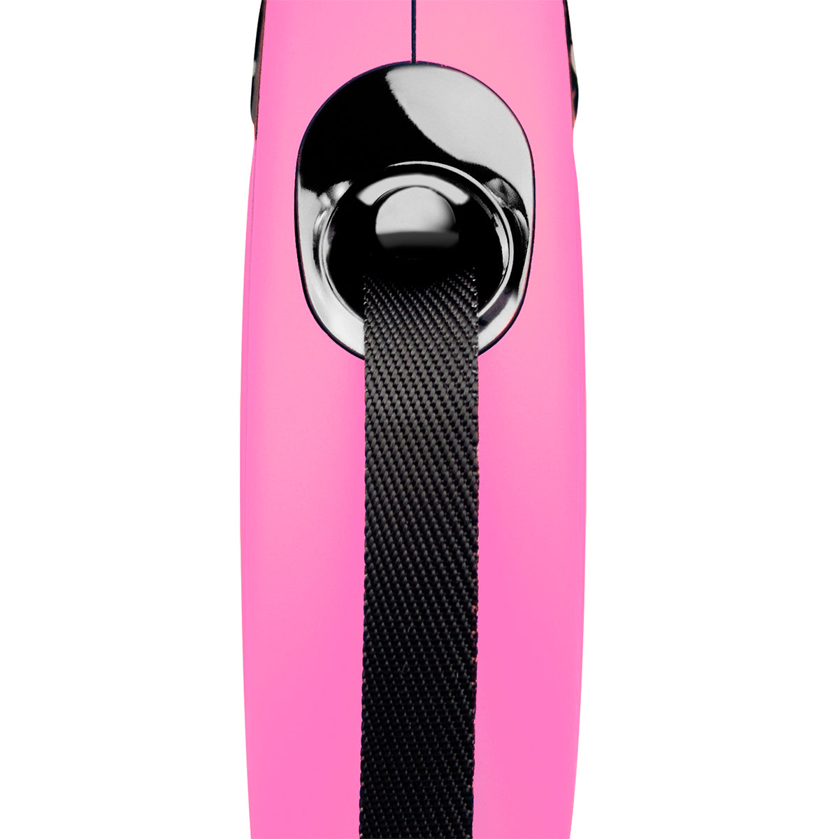 Flexi New Classic Rosado(COR5MT)