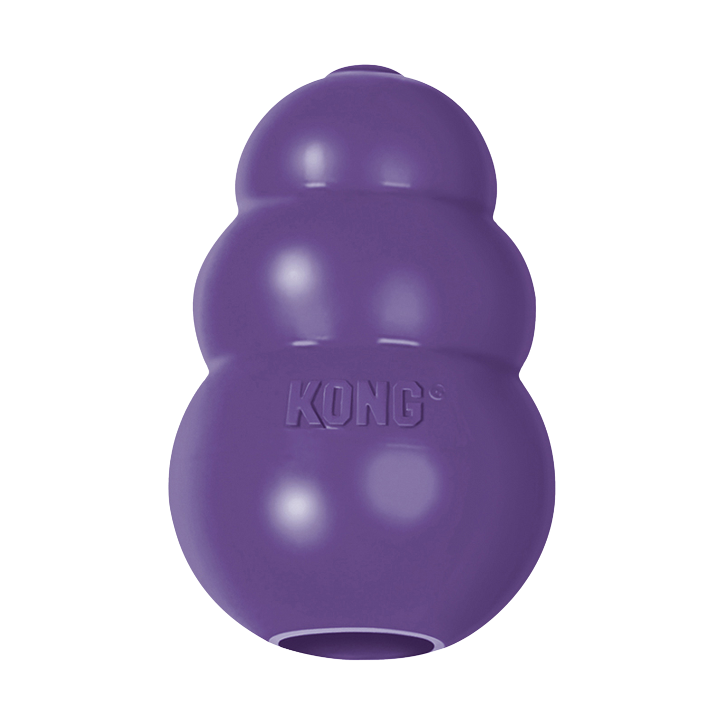 Kong Senior "S"