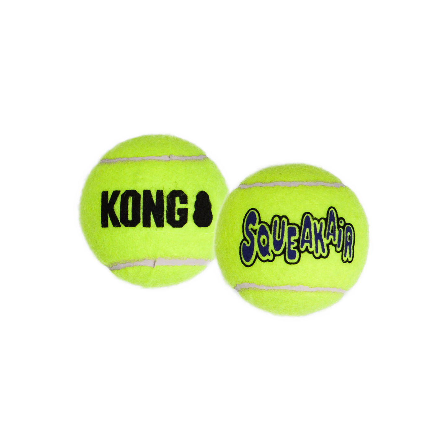 Kong Ball air Sonido