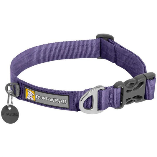 Ruffwear front range Collar (36-51cm)